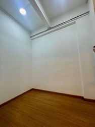 Blk 609 Eunos Rainbow (Bedok), HDB 3 Rooms #594773791